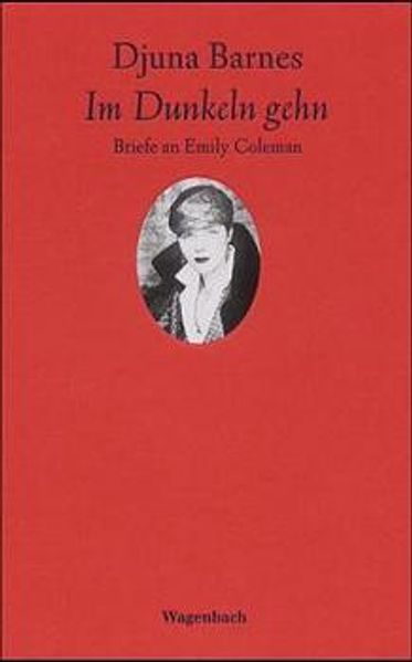 Cover von Im Dunkeln gehn