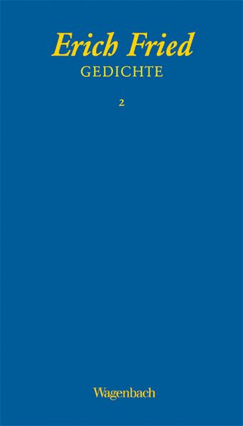 Cover von Gesammelte Werke