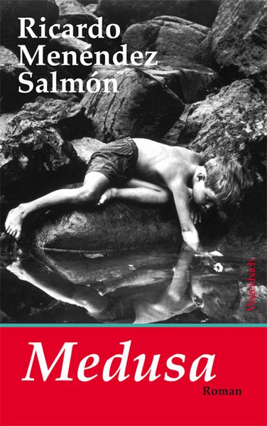 Cover von Medusa