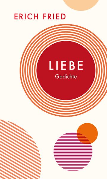 Cover von Liebe