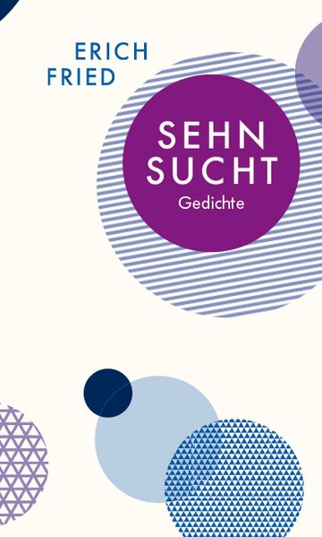 Cover von Sehnsucht