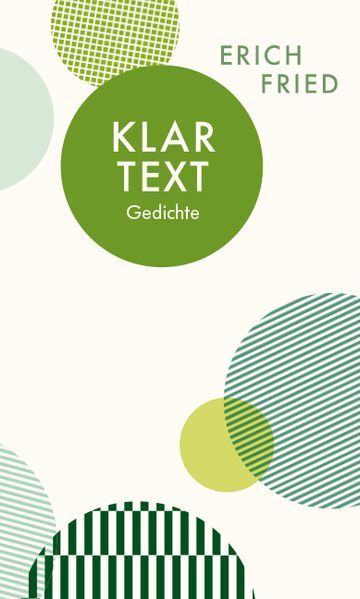 Cover von Klartext