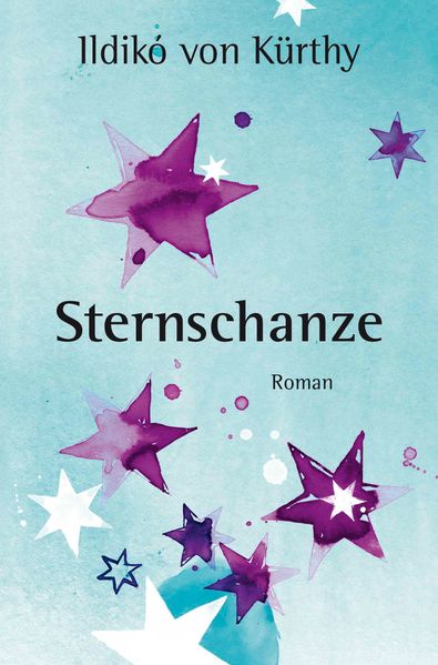 Cover von Sternschanze