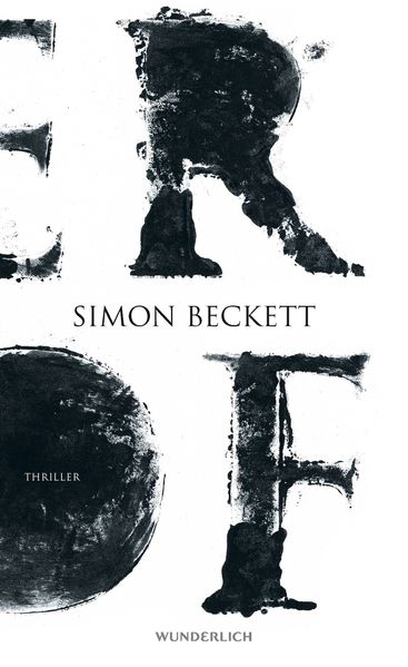 Cover von Der Hof