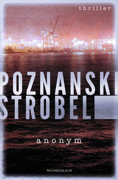 Cover von Anonym