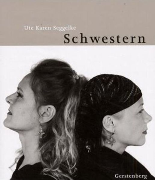 Cover von Schwestern