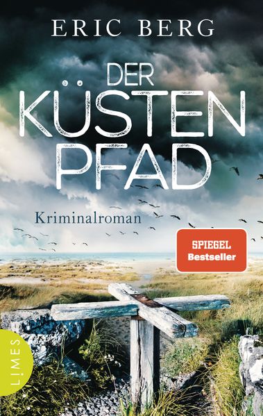 Cover von Der Küstenpfad