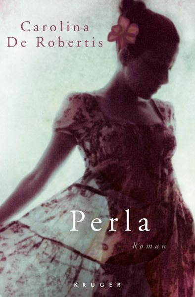 Cover von Perla