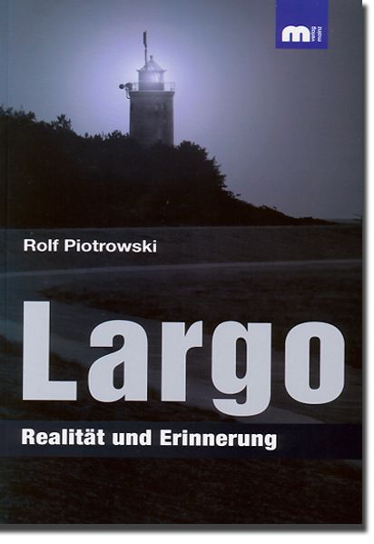 Cover von Largo