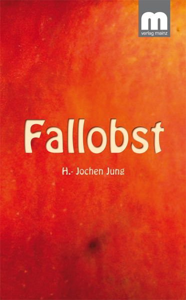 Cover von Fallobst