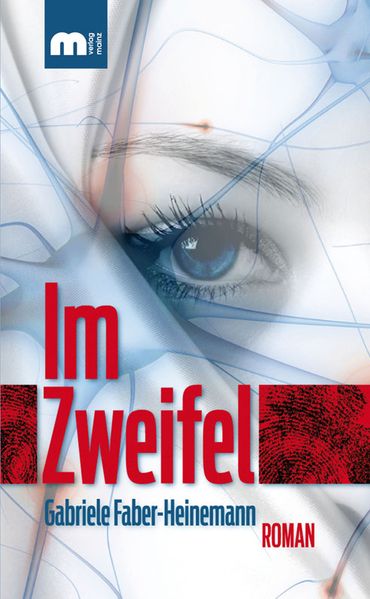 Cover von Im Zweifel