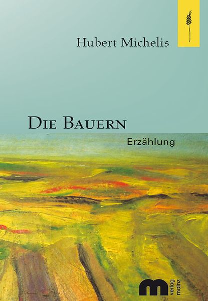 Cover von Die Bauern