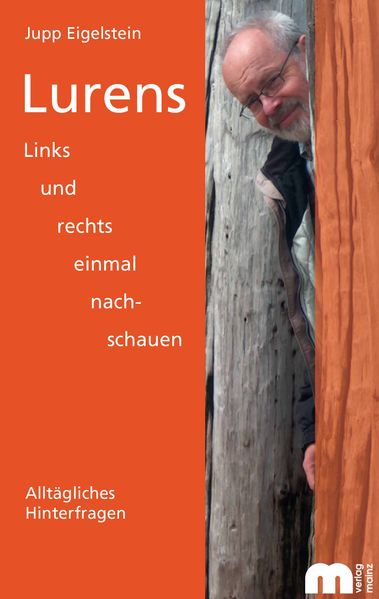 Cover von Lurens