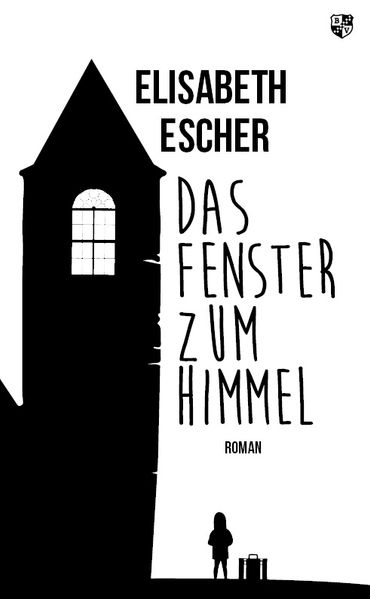 Cover von Das Fenster zum Himmel