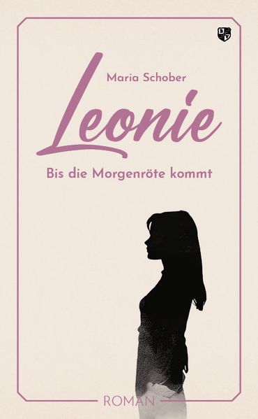Cover von Leonie