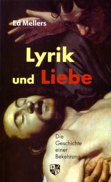 Cover von Lyrik und Liebe