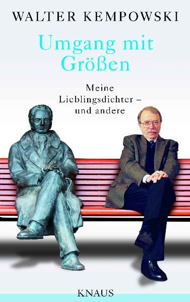Cover von Umgang mit Größen