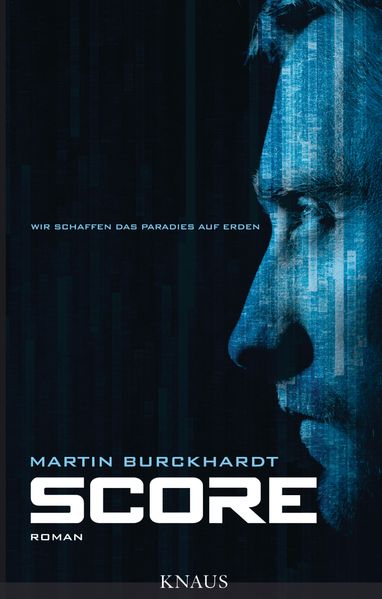 Cover von Score
