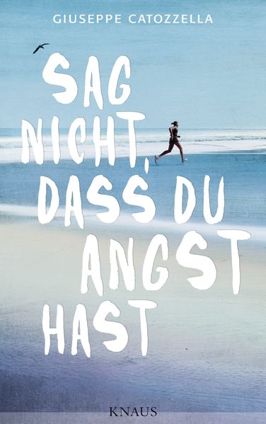 Cover von Mit Träumen im Herzen