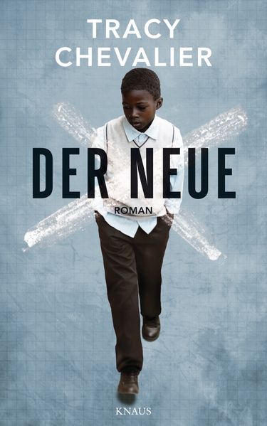 Cover von Der Neue