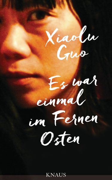 Cover von Es war einmal im Fernen Osten