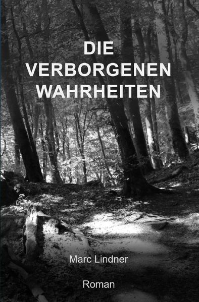 Cover von Die Geschichte des Verborgenen/Die verborgenen Wahrheiten