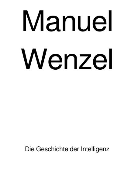 Cover von Das Ende des Donners