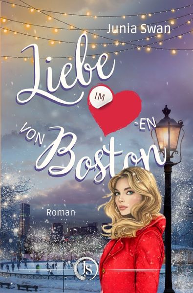 Cover von Liebe im Herzen/Liebe im Herzen von Boston