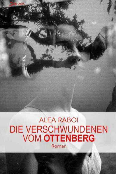 Cover von Die Verschwundenen vom Ottenberg