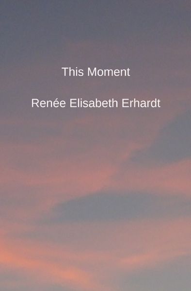 Cover von This Moment
