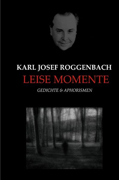 Cover von Leise Momente