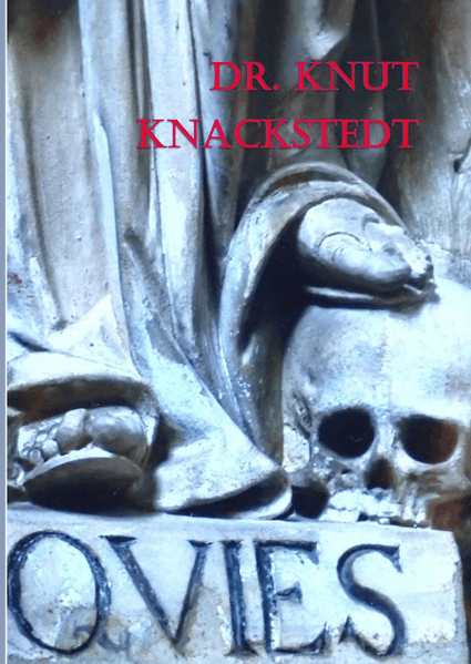 Cover von Quies