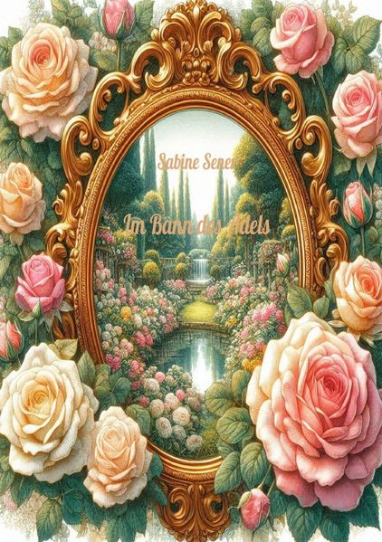 Cover von Im Bann des Adels