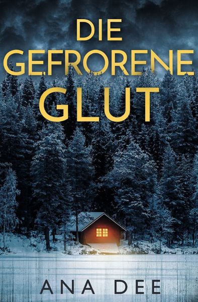Cover von Der Punkt ohne Wiederkehr