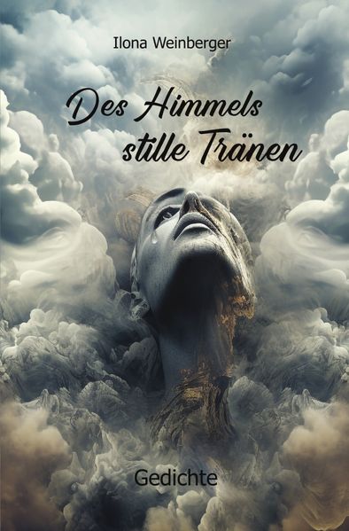 Cover von Des Himmels stille Tränen