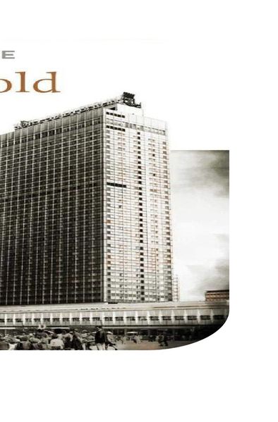 Cover von Kommissar Bircher/Russengold