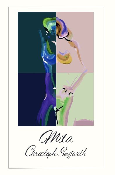 Cover von Mila