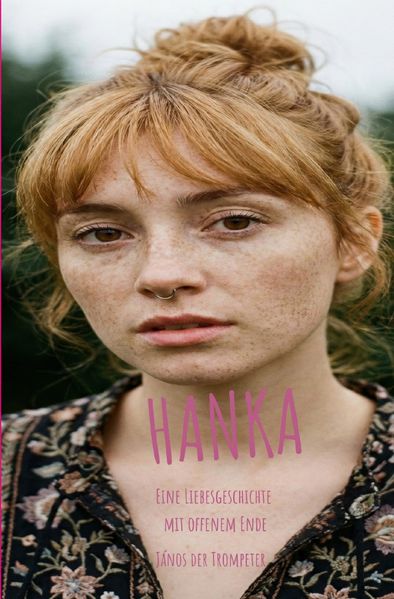 Cover von Hanka