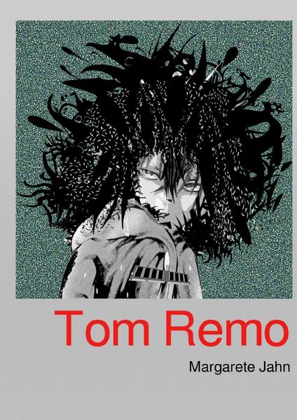 Cover von Tom Remo