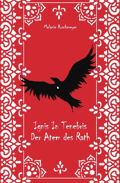 Cover von Ignis In Tenebris