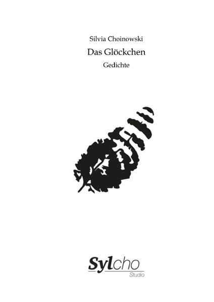 Cover von Das Glöckchen