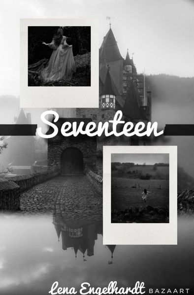 Cover von Seventeen