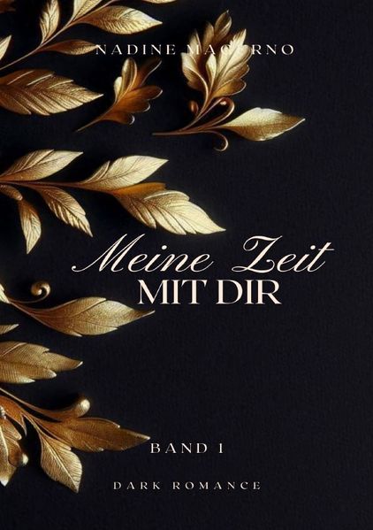 Cover von Laguna Beach/Meine Zeit mit Dir