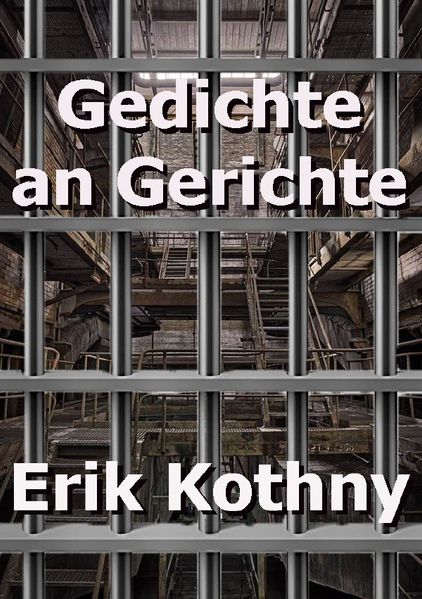 Cover von Ich leiste Widerstand