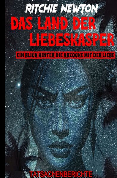 Cover von Das Land der Liebeskasper