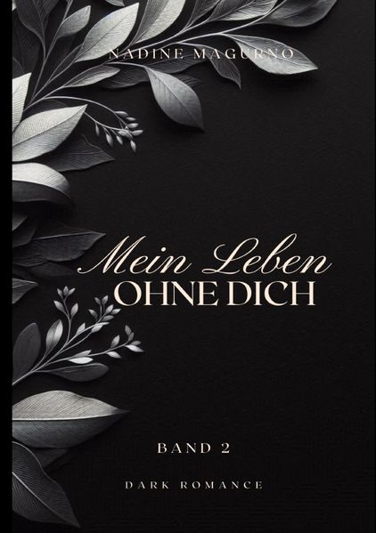 Cover von Laguna Beach/Mein Leben ohne Dich