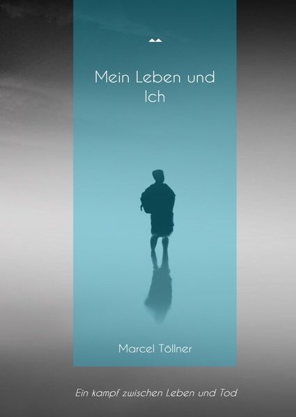 Cover von Mein Leben und ich