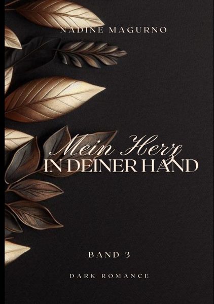 Cover von Laguna Beach/Mein Herz in Deiner Hand