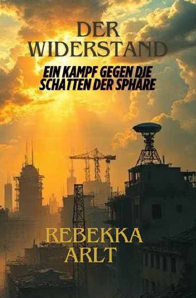 Cover von Der Wiederstand