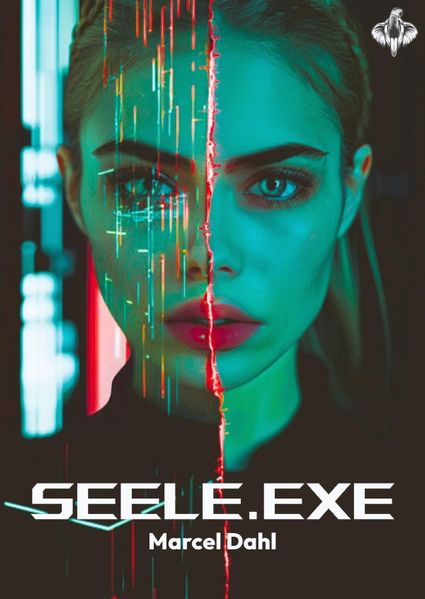 Cover von Seele.exe